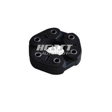 Propeller Shaft Joint For VW 7L0 521 403