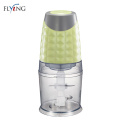 Máy xay thịt mini 600ML Chopper Philippines