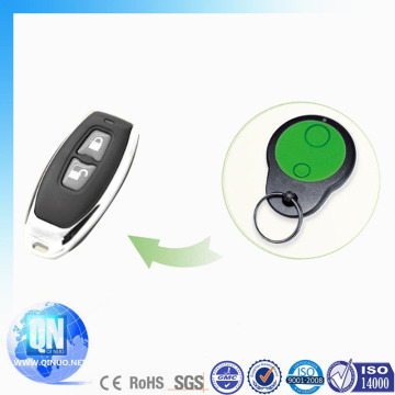 Merlin Replacement Wireless Garage Door Universal Remote Control QN-RF038X