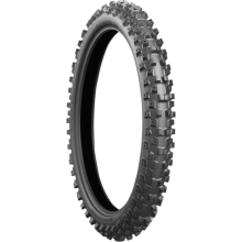 X20 70/100-19 42M TT NHS Tyre for SUR-RON Parts