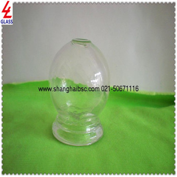 glass cupping jars made in china