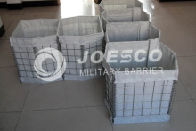 traffic barriers uk/traffic barriers water filled/JOESCO
