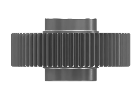28301820f25efeeca240d21ce60f3220 28301820f25efeeca240d21ce60f3220