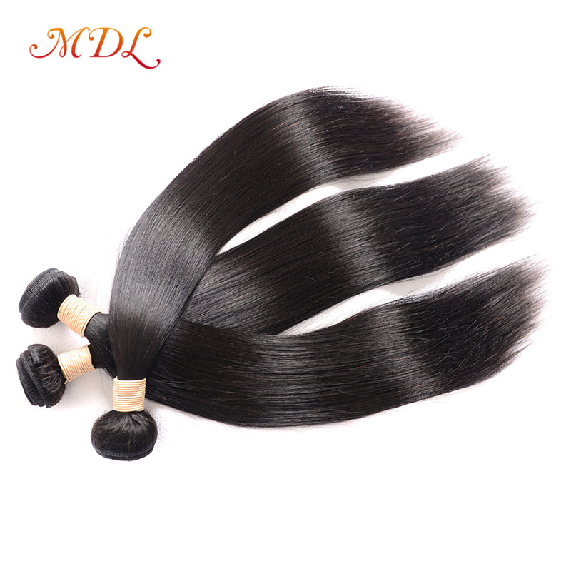 10a grade raw virgin indian cheap price 24 inch human wet and wavy braiding hair product