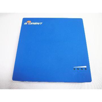 13200mAh Cell Phone Battery Backup