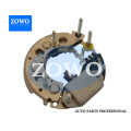 135680 ALTERNATOR RECTFIER FOR HITACHI