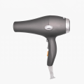 Hair Dryer Aluminium Alloy CNC Rapid Prototype