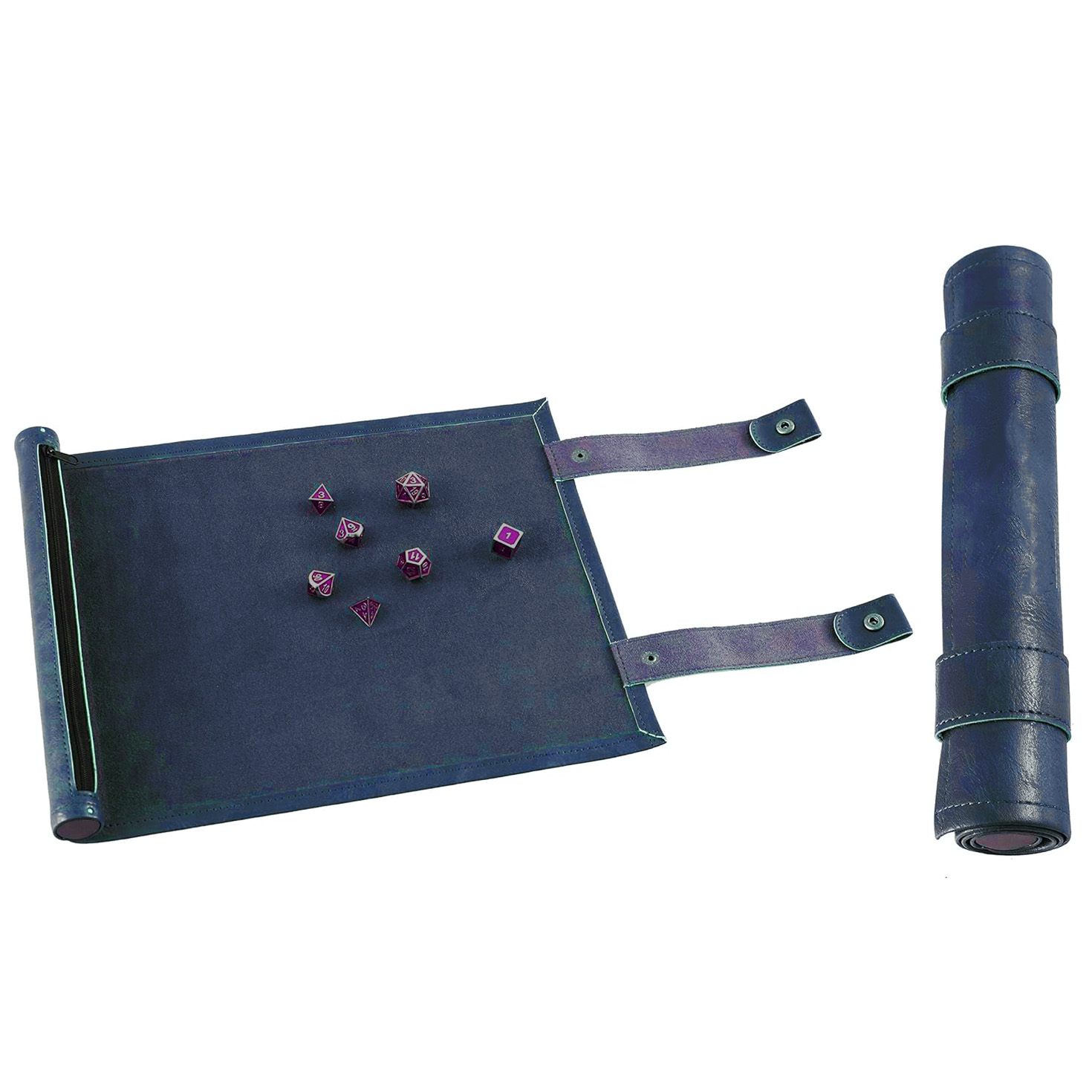 BCD FRTR0503 BCD FRTR0503