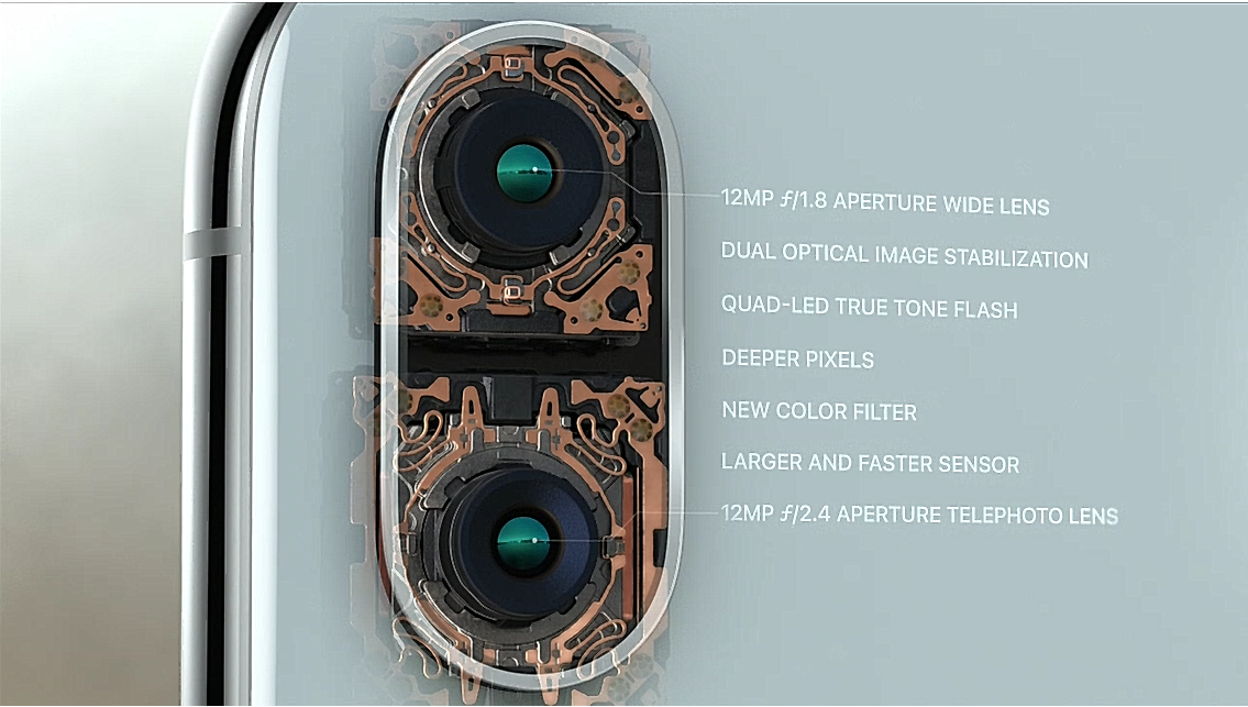 1505385298_30378 1505385298_30378