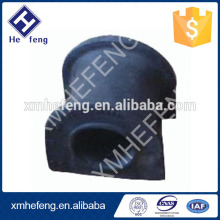 Auto part suspension bush MB573783