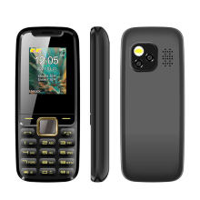 Factory Direct Beauty Camera Smart Feature Phone 2022: Hava Supported Mobile Phones for Seniors