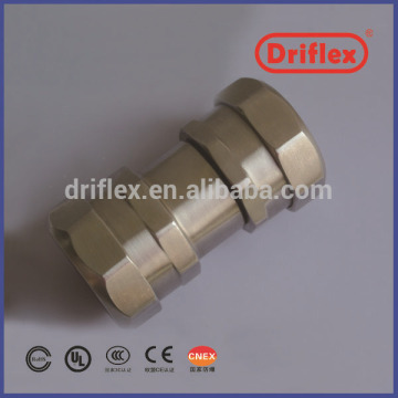 PG standard cable gland