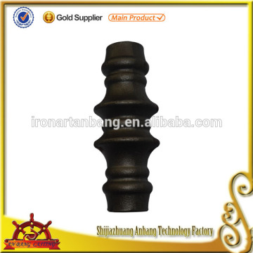 ornamental cast iron wholesale 4322