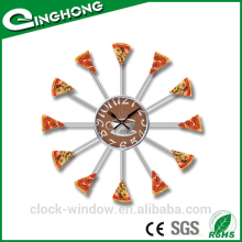 Popular new products fancy wall clocks