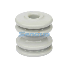 Ansi 53-3 Electrical Porcelain Ceramic Spool Insulators Search Engine