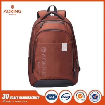 bag school,nylon backpacks,school backpack