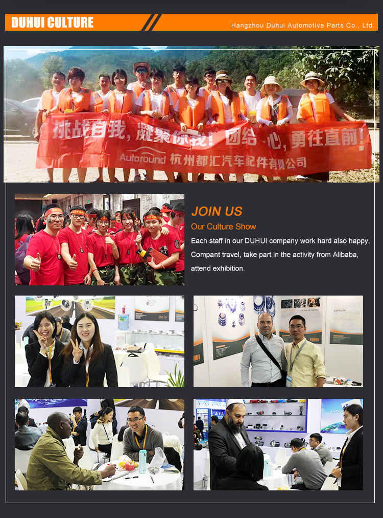 Lambda oxygen sensor auto sensor Abs O2 sensor 0258104002