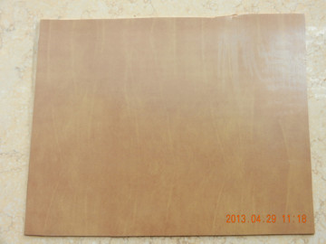 Neolite Rubber Sheet