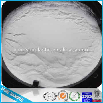 Top purity acrylic processing acid 401 masterbatch