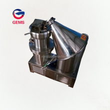 Fresh Gravity Pepper Paste Mill Grinder Mechanism