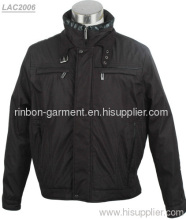 2013 Fashionable Mens Winter Jacket.?