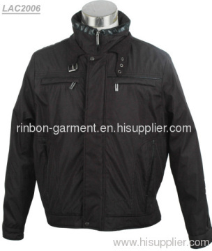 2013 Fashionable Mens Winter Jacket.?