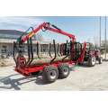 سجل Crane Congls for Earth Moving Machinery