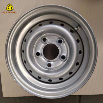 trailer wheels/rim 13 inch