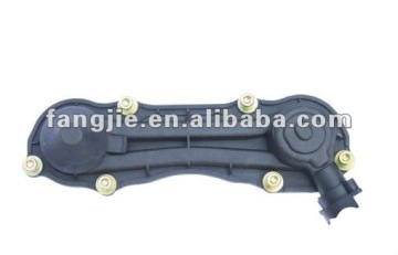 Brake Caliper Plastic Cover