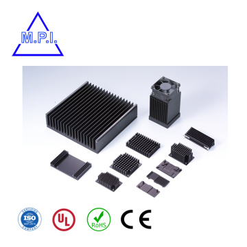 OEM CNC-Bearbeitungsteile für Mobiltelefone