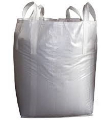 Bark Bulk Bags Big Bags