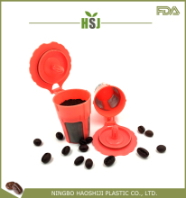 Refillable Keurig Filter keurig coffee 2.0