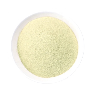 Bitter Gourd Powder Momordica Powder