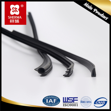 Weather Strip,Door Seal Strip,Rubber Seal Strip