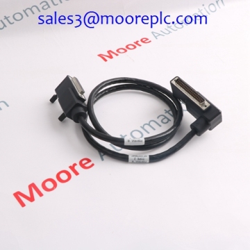 Telemecanique XPSAL5110 PLC/DCS SYSTEM