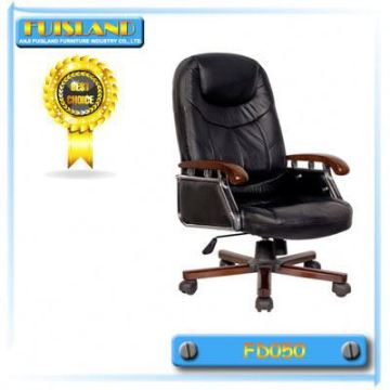 best seller special design office chair