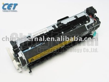 OEM 4250 Fuser Assembly RM1-1083-000