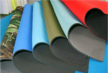 Thermal Conductivity EVA Foam/Molded EVA Foam
