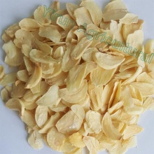 Dried Ginger Flakes  With Best Price
