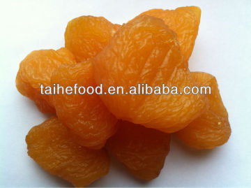 dried/preserved/ peach halves, dried peach halves with best quality