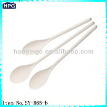 Promotional 3pcs Salad Serving Spoon Set