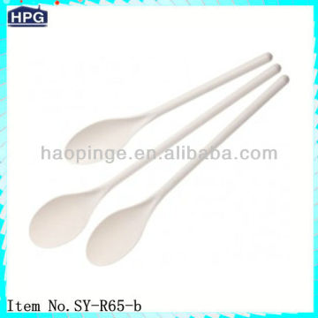 Promotional 3pcs Salad Serving Spoon Set