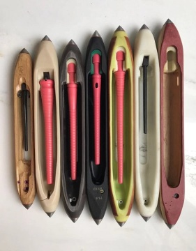 Shuttle Search Engine: Transportation and Technology