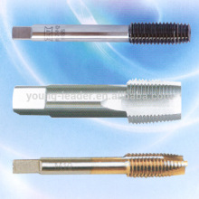 Hss DIN352 machine taps