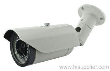 2.8-12mm Varifocal Lens 540tvl Cctv Camera?