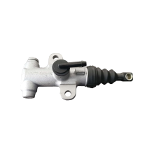 Truck Clutch Master Cylinder 2424255 Fit for SCANIA