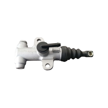 Truck Clutch Master Cylinder 2424255 Fit for SCANIA
