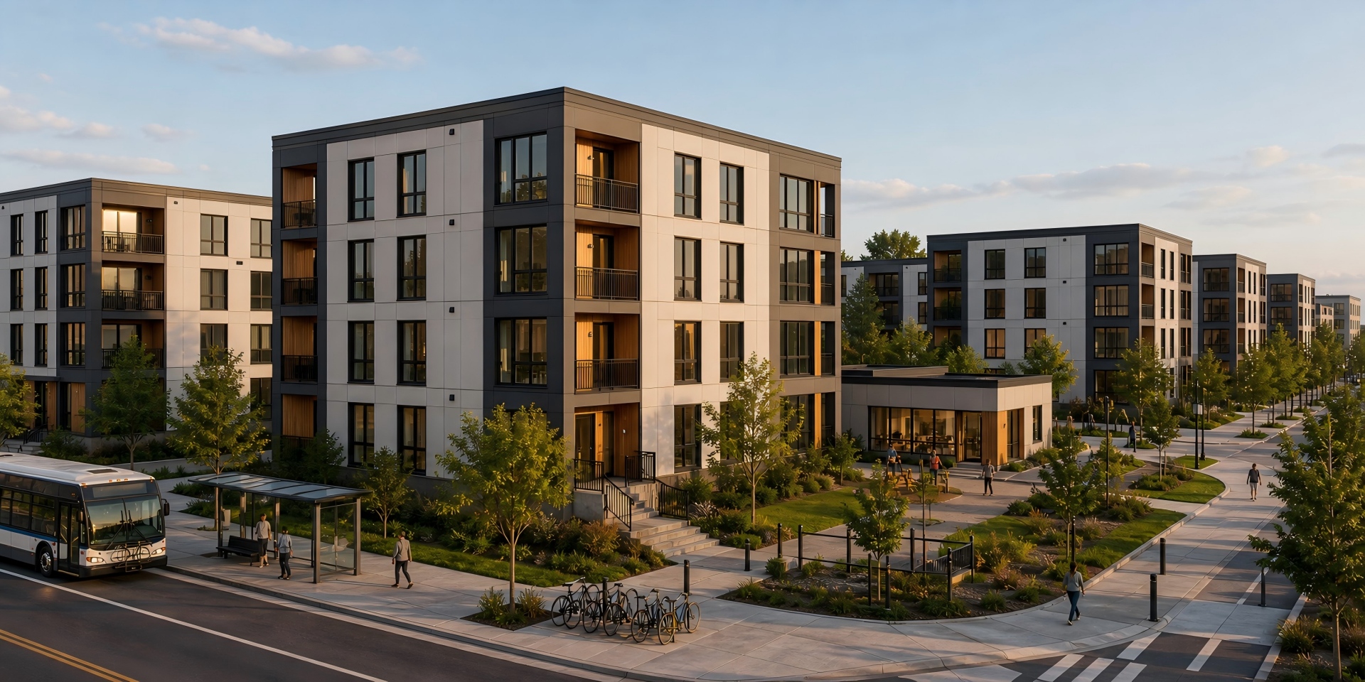 vivienda-modular-infraestructura-urbana-comunitaria modular-housing-urban-infrastructure-community
