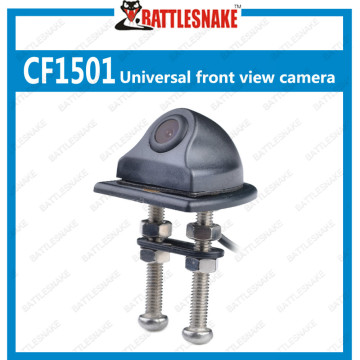 Waterproof wide range 170 degree CF1501 universal hide camera for the car
