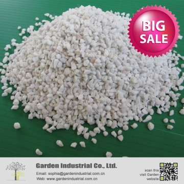 Plants Growing Media Expanded Perlite/Vermiculite